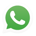 pulsante whatsapp sirart